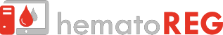 Hematoreg